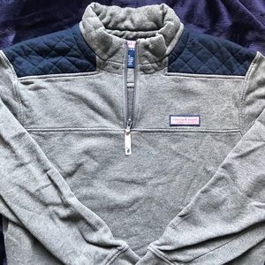 Vineyard Vines Shep Shirt - Medium